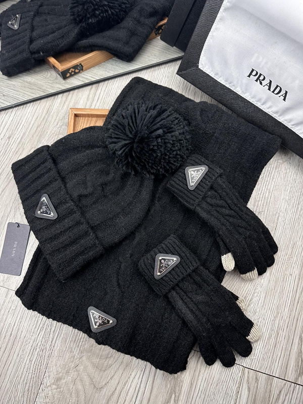 ブランドマフラー内部構造